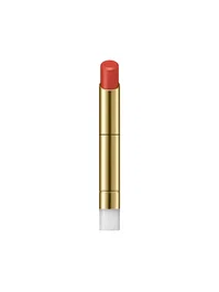 Sensai Contouring Rouge à Lèvres Crème Recharge - 09 Deep Orange